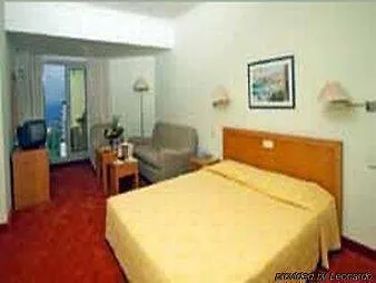 Hotel Moderno Pontassieve