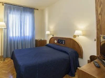 Moderno Pontassieve