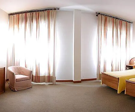 Moderno 4* Pontassieve