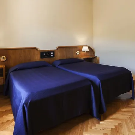 Moderno 4* Pontassieve