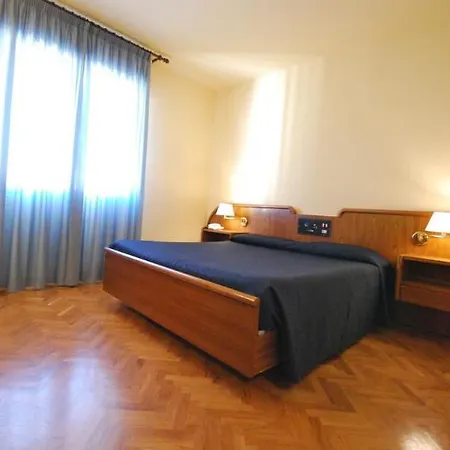 Moderno