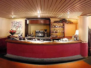 Moderno 4* Pontassieve