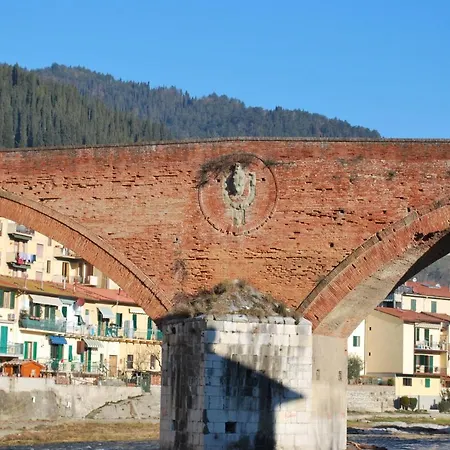 Moderno 4* Pontassieve